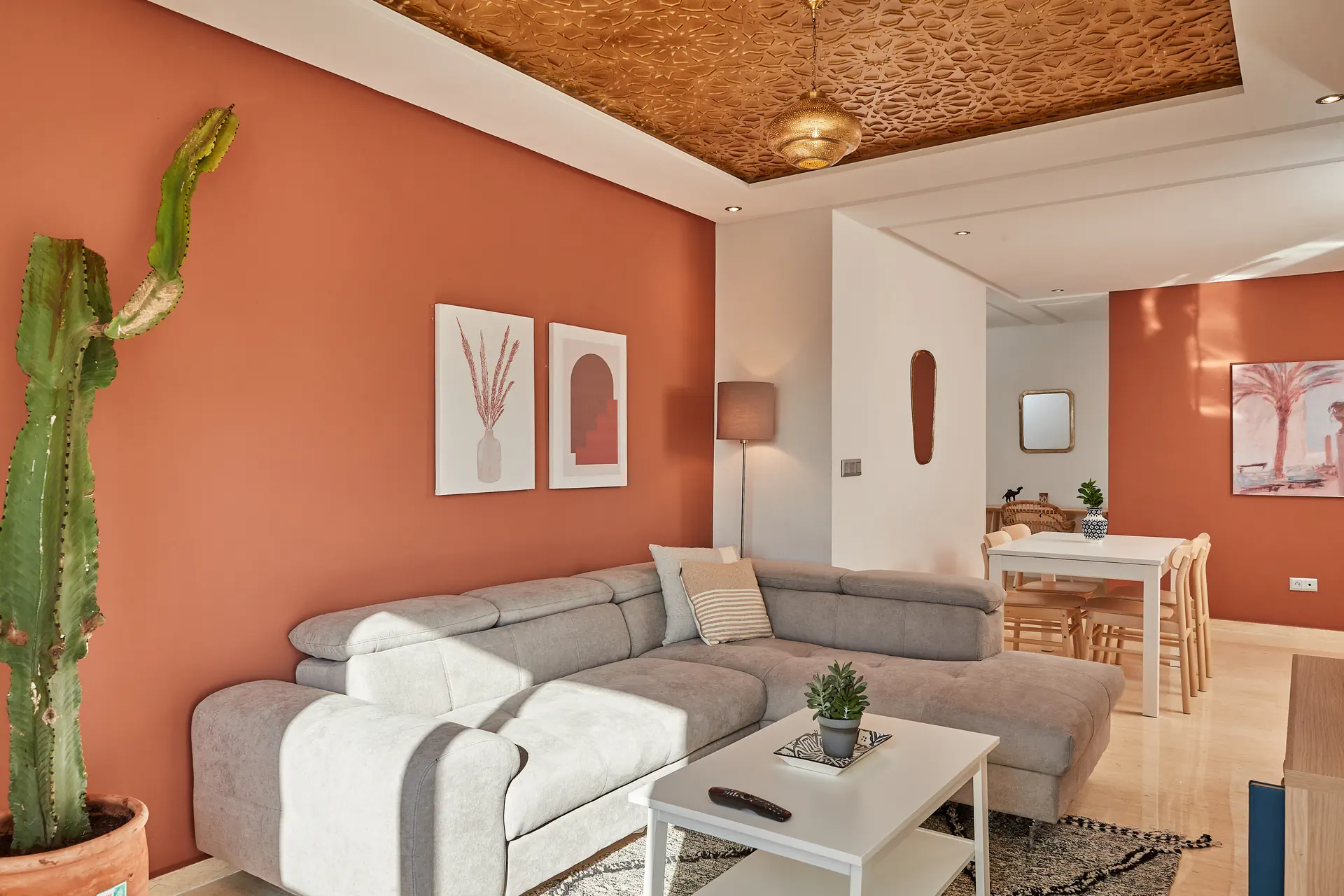 StayHere Rabat - Hassan Heritage - zdjęcie 9