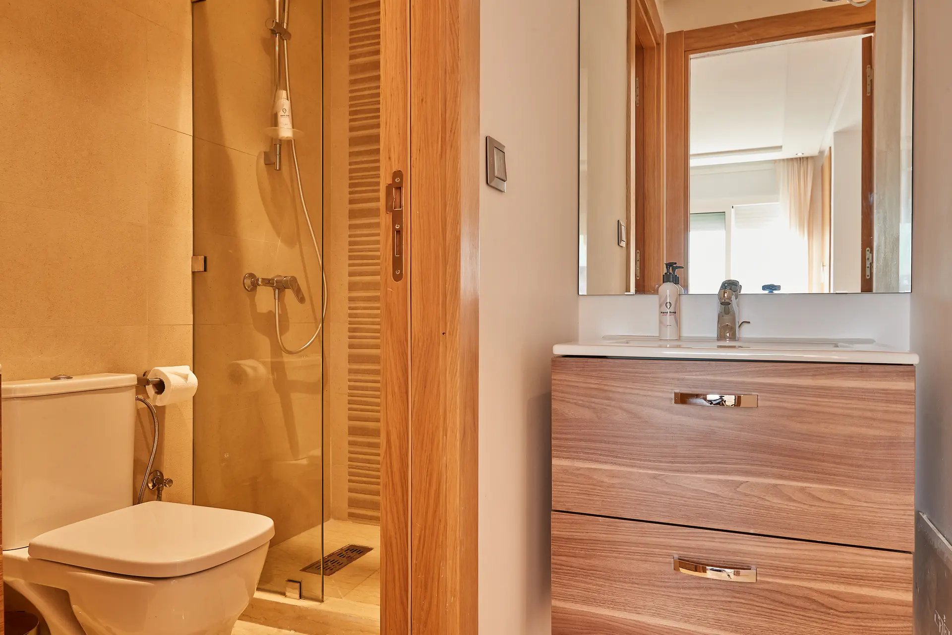 StayHere Rabat - Hassan Heritage - zdjęcie 41