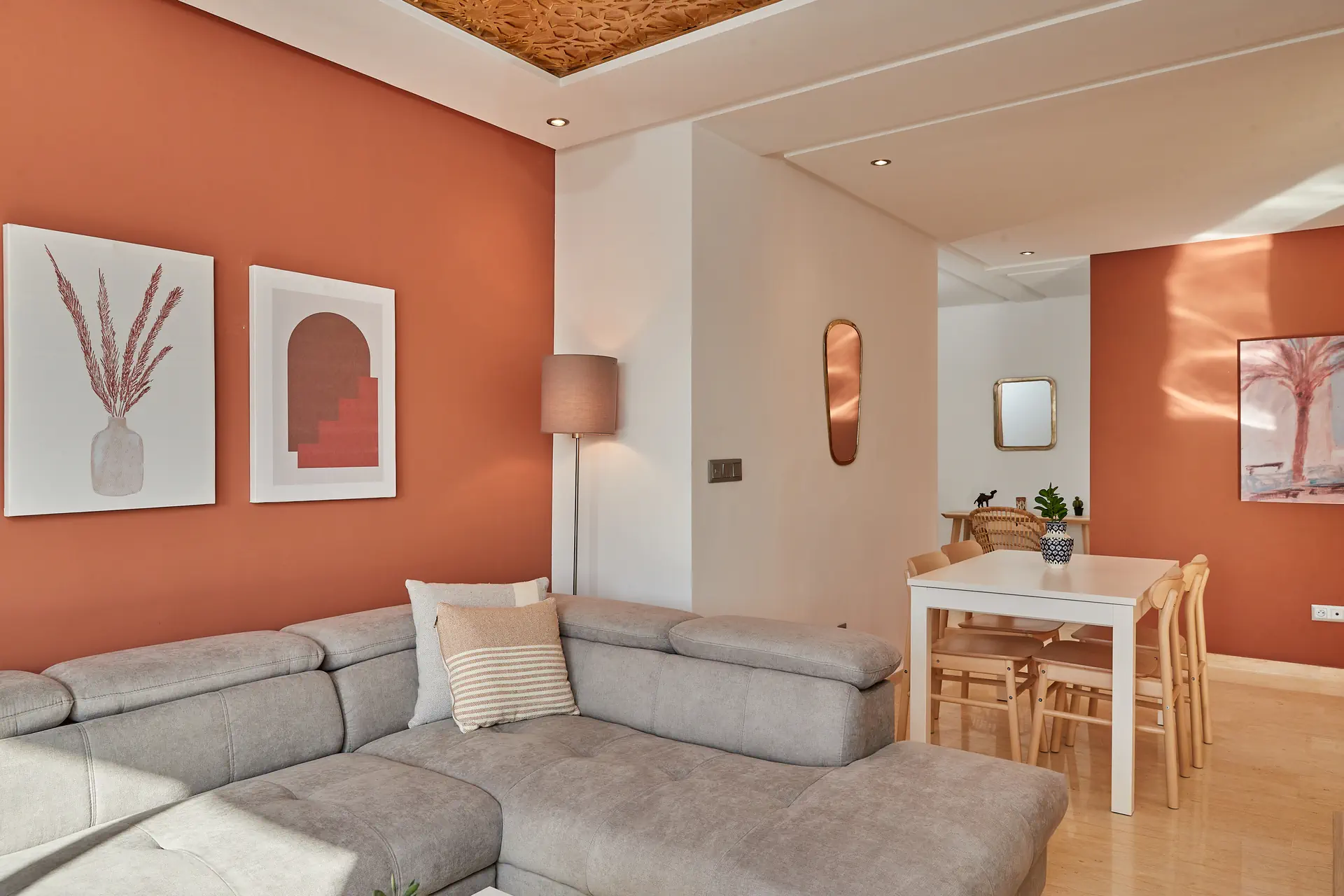 StayHere Rabat - Hassan Heritage - zdjęcie 14