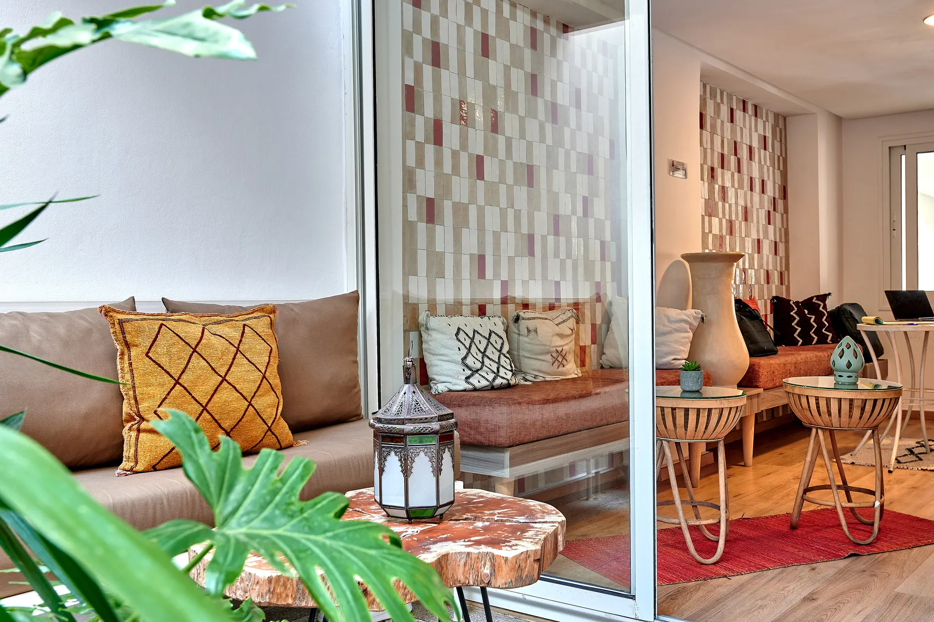 StayHere Rabat - Hassan Heritage - zdjęcie 2
