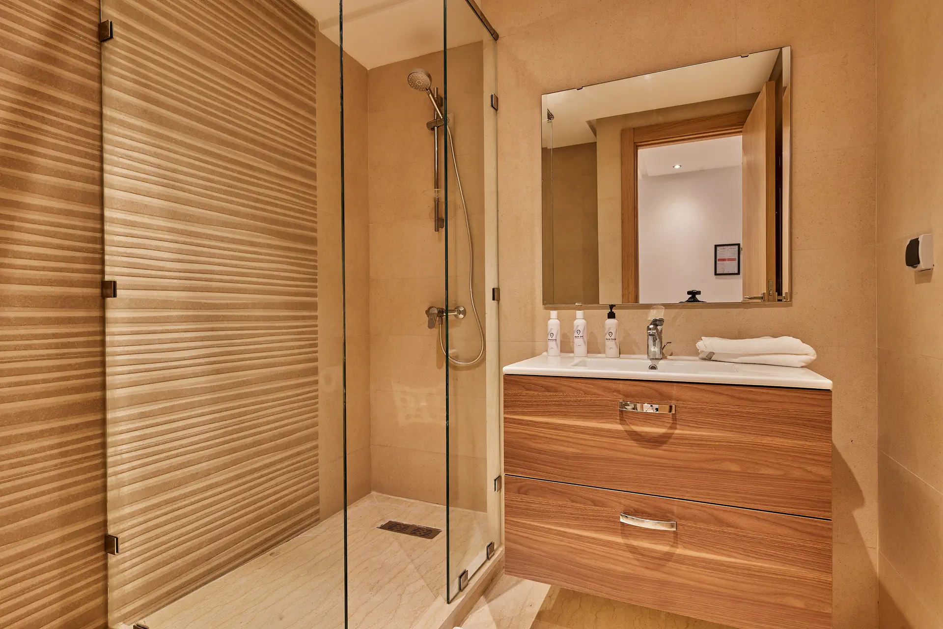 StayHere Rabat - Hassan Heritage - zdjęcie 40