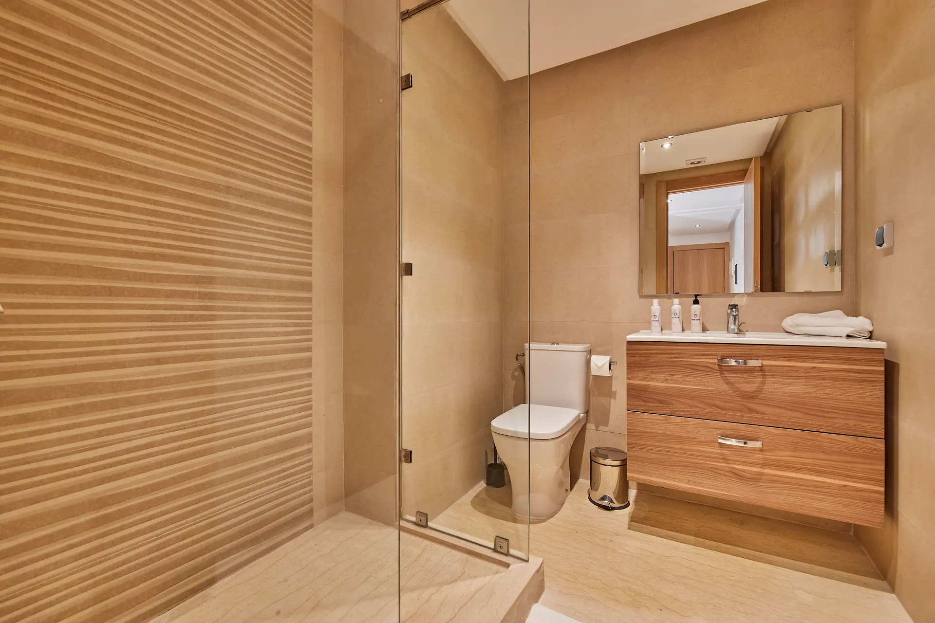 StayHere Rabat - Hassan Heritage - zdjęcie 37
