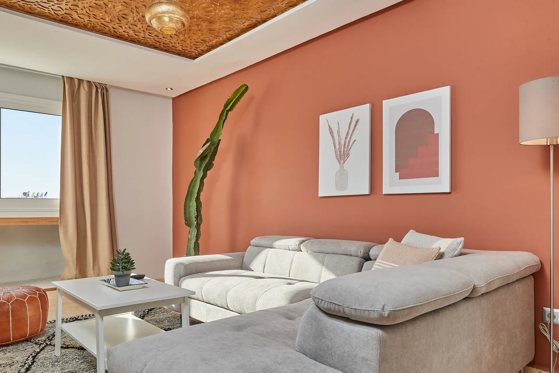 StayHere Rabat - Hassan Heritage - zdjęcie 11