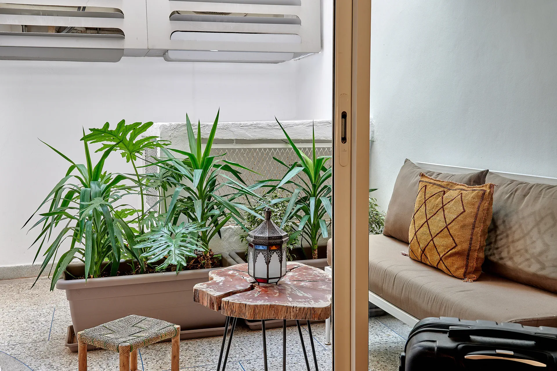 StayHere Rabat - Hassan Heritage - zdjęcie 8
