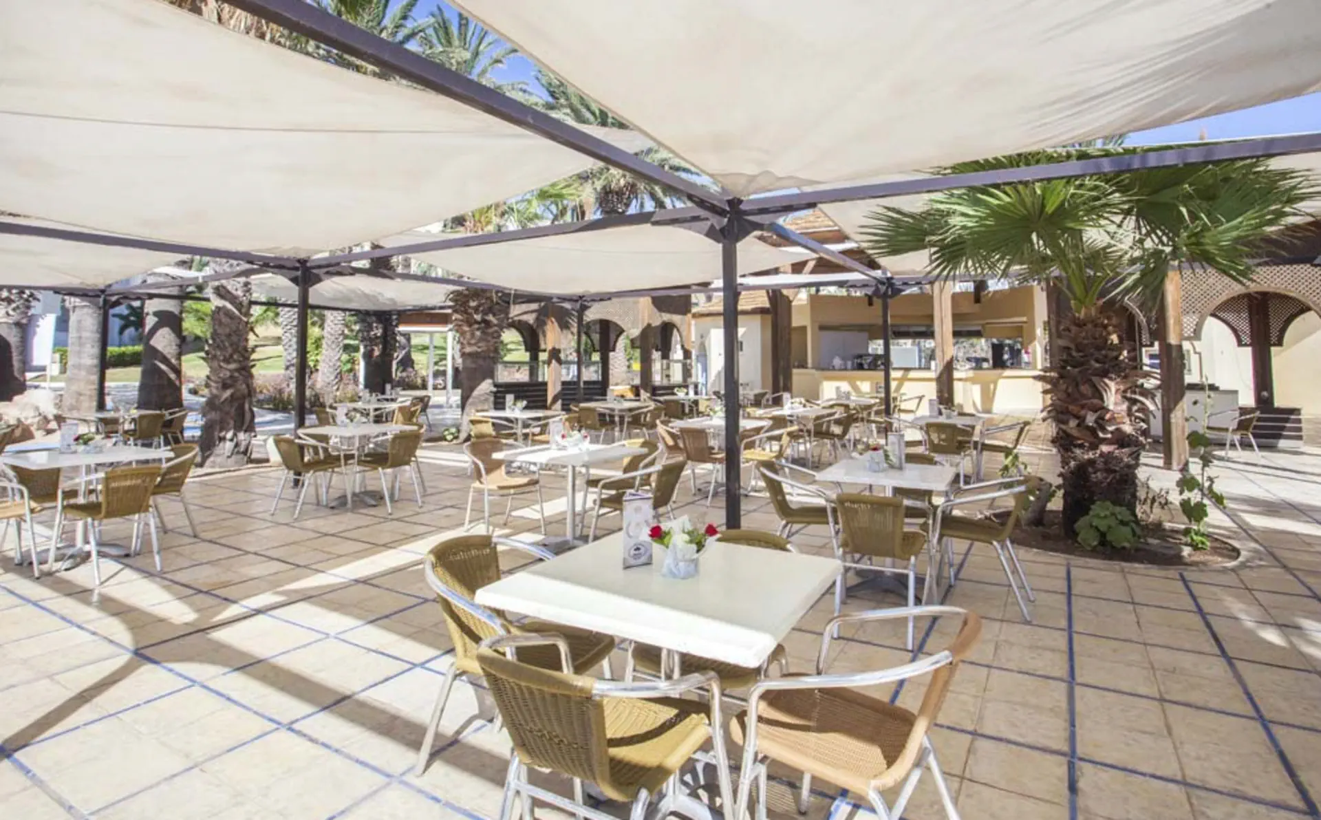 Marhaba Club - zdjęcie 21