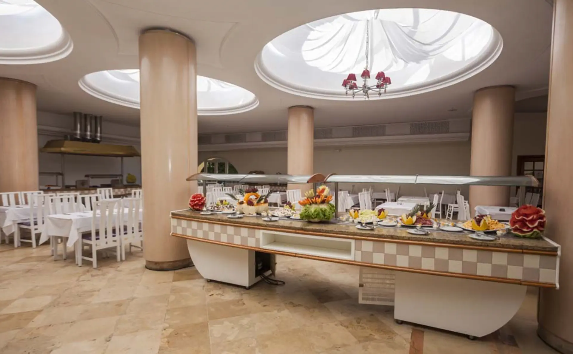 Marhaba Club - zdjęcie 18