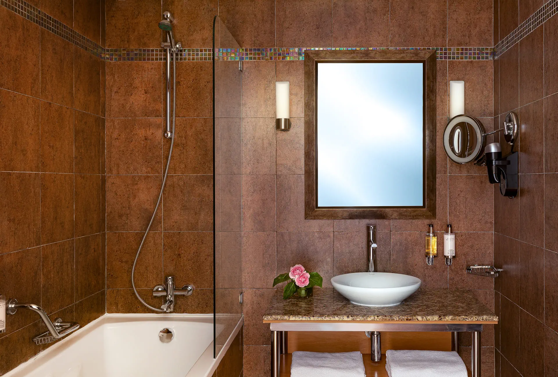 Movenpick Resort & Marine - zdjęcie 20