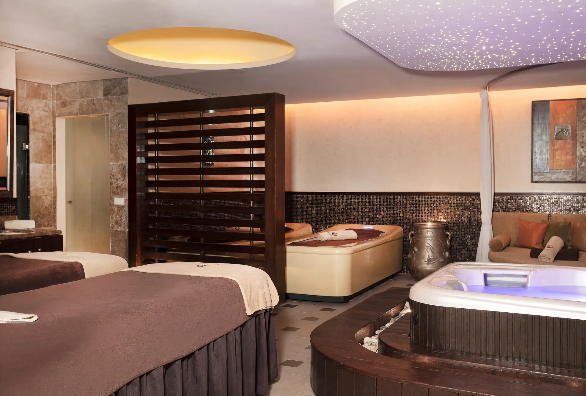 Movenpick Resort & Marine - zdjęcie 10