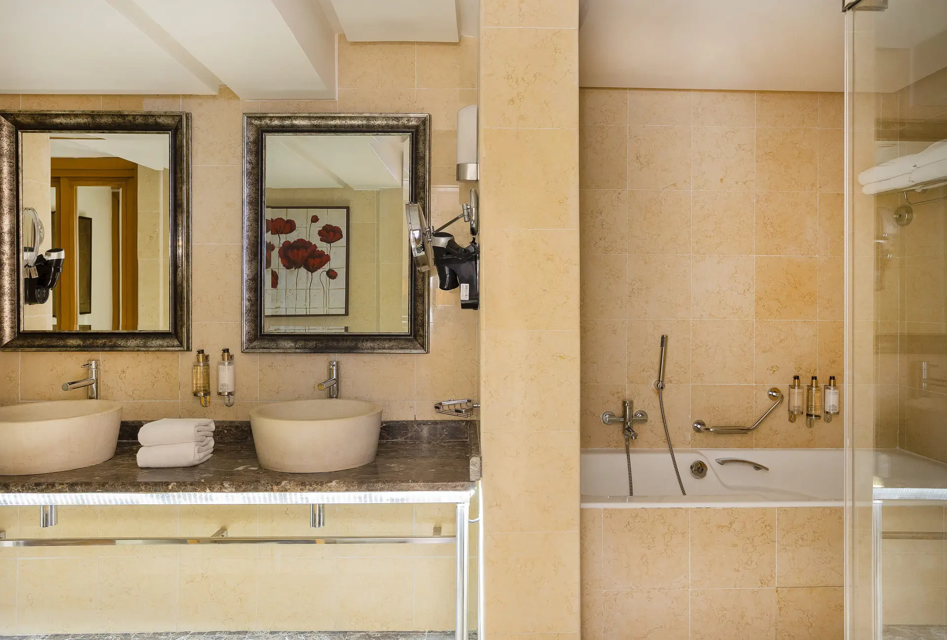 Movenpick Resort & Marine - zdjęcie 19