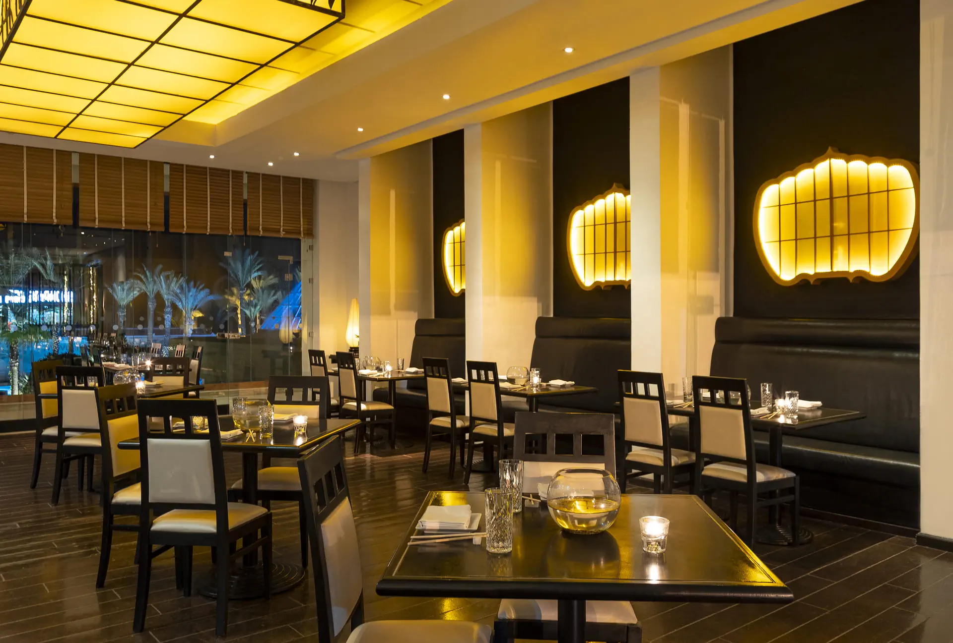 Movenpick Resort & Marine - zdjęcie 31