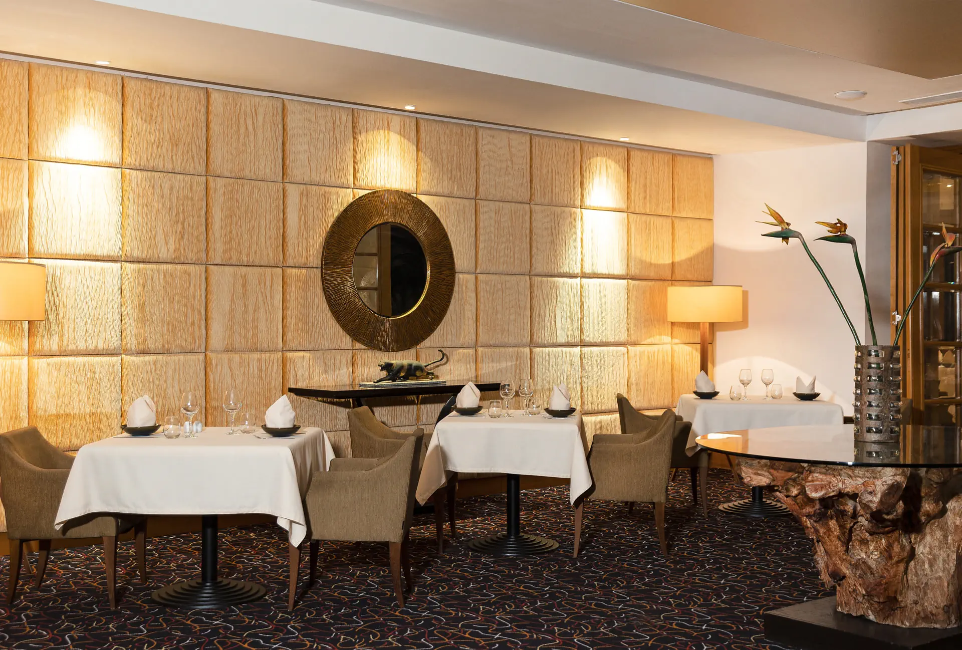 Movenpick Resort & Marine - zdjęcie 33