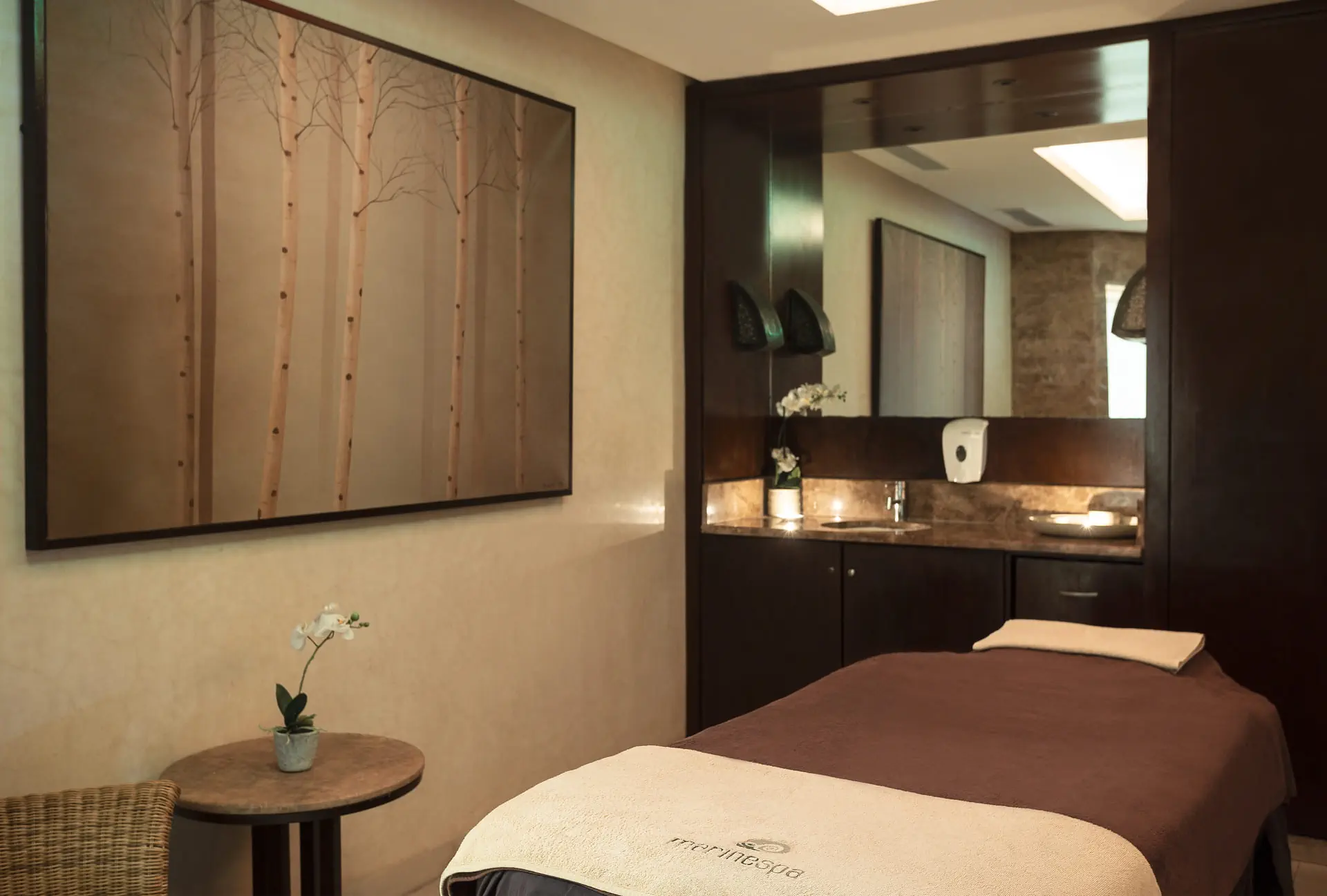 Movenpick Resort & Marine - zdjęcie 11