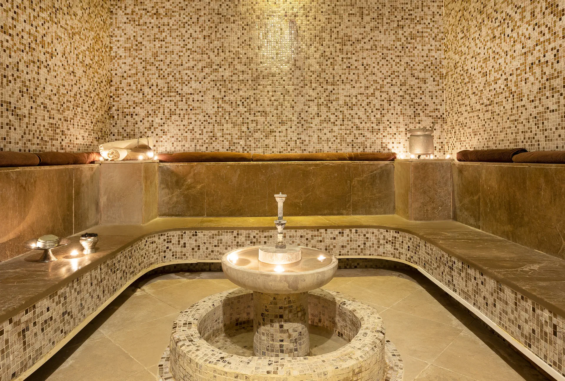 Movenpick Resort & Marine - zdjęcie 9