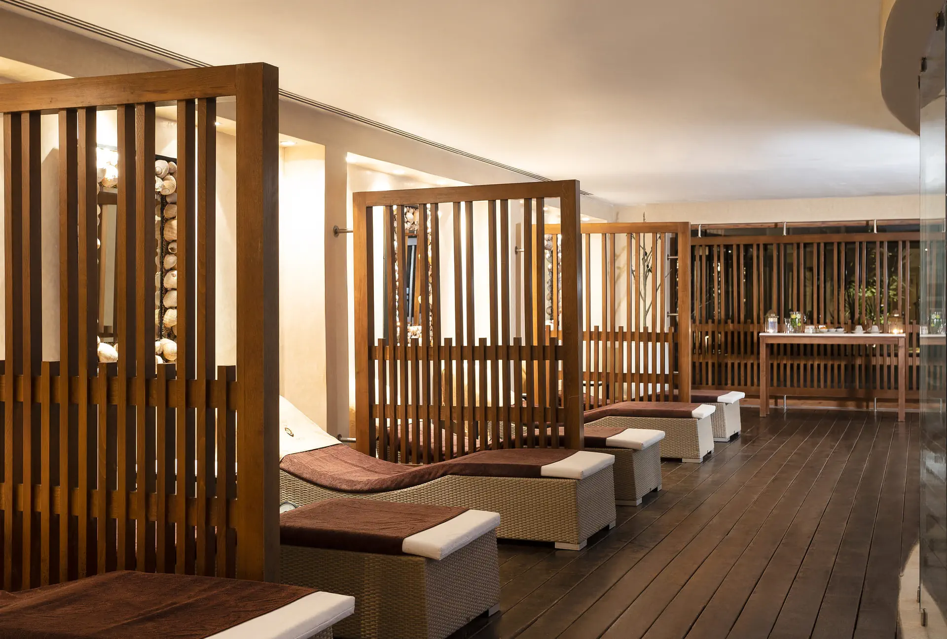 Movenpick Resort & Marine - zdjęcie 7