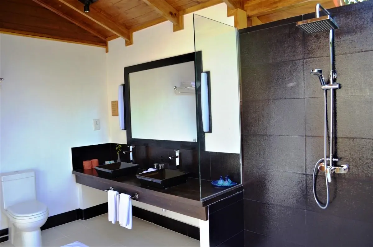 HOTEL Meeru Island Resort & Spa