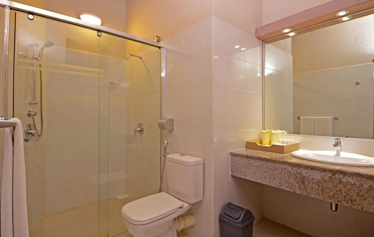 HOTEL Adaaran Club Rannalhi