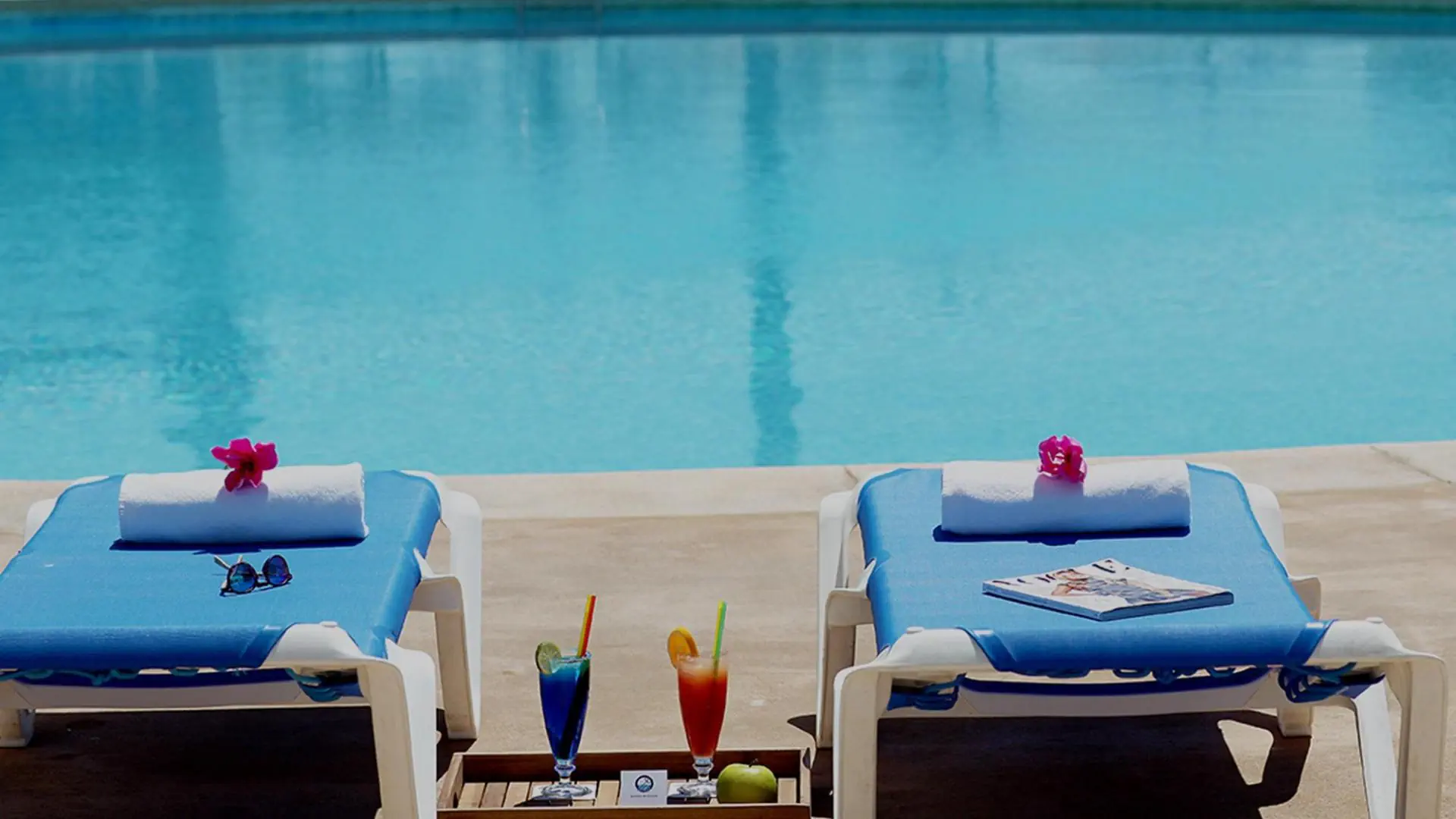 HOTEL Hotel Playas de Guardamar