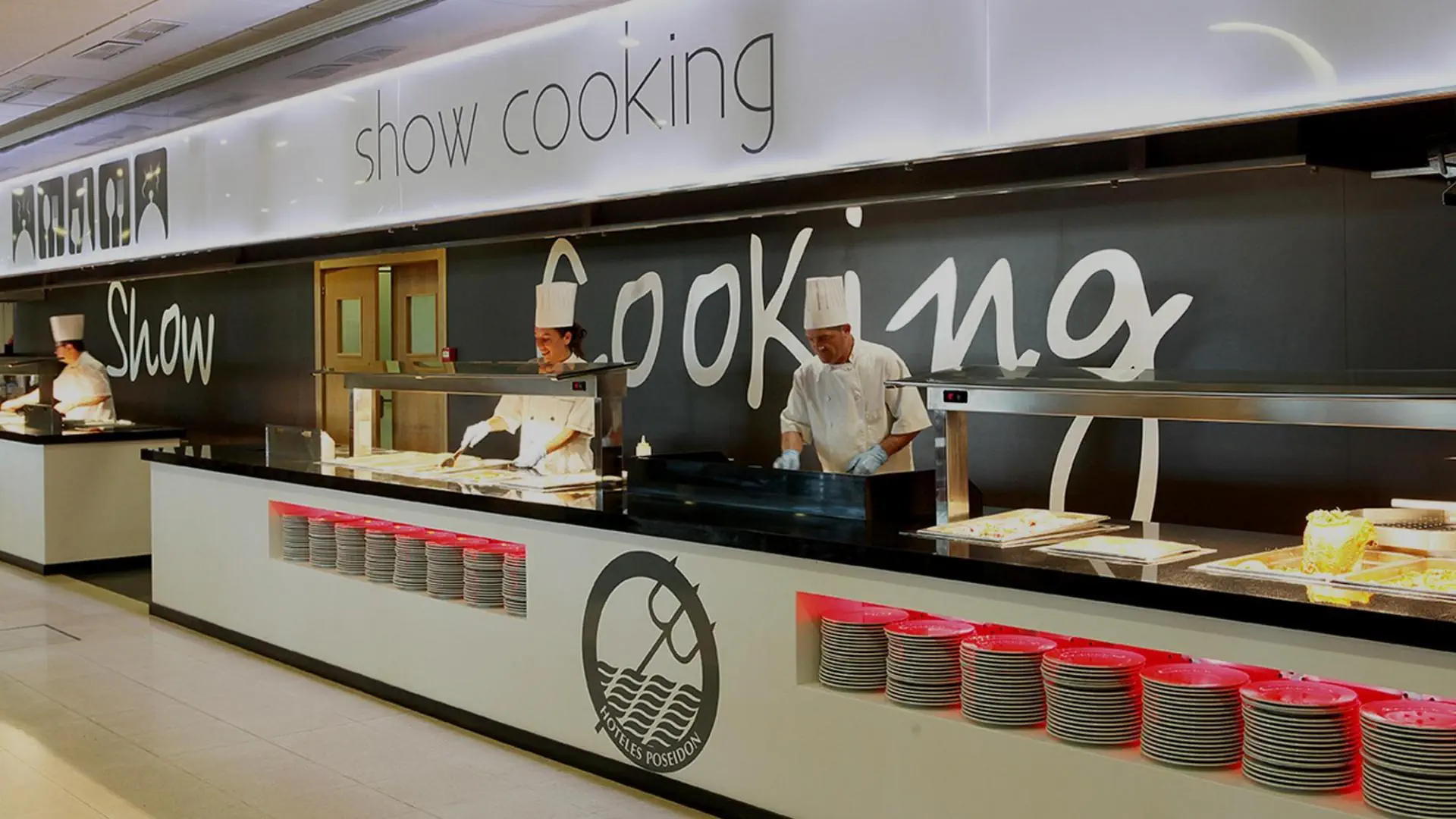 HOTEL Hotel Playas de Guardamar