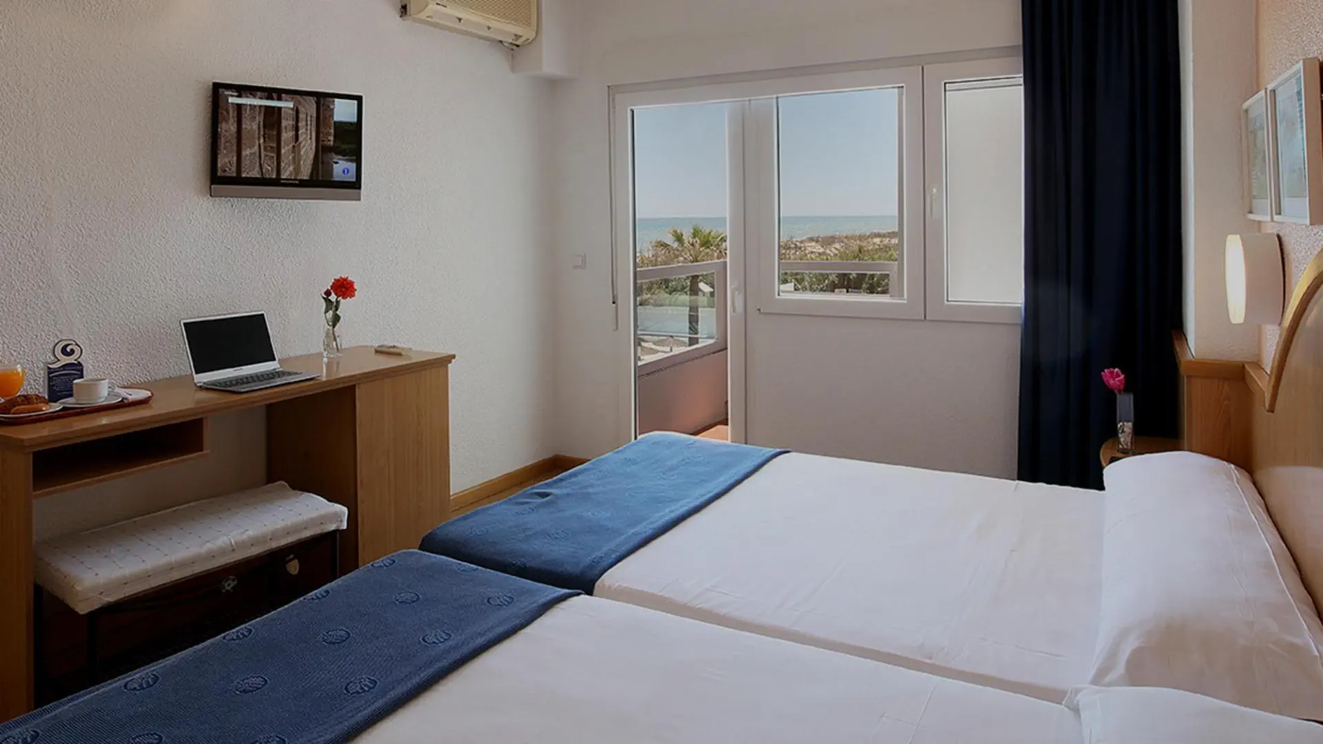 HOTEL Hotel Playas de Guardamar