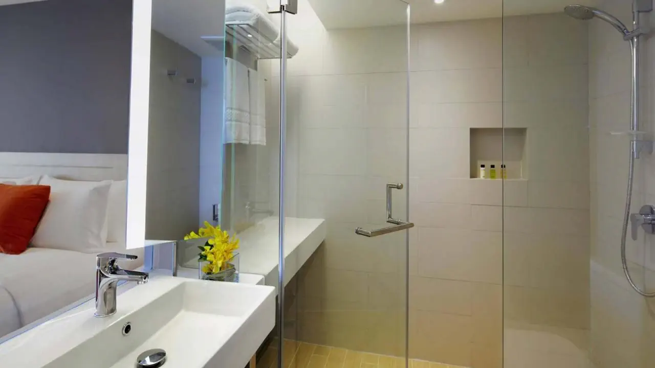 HOTEL Amari Phuket