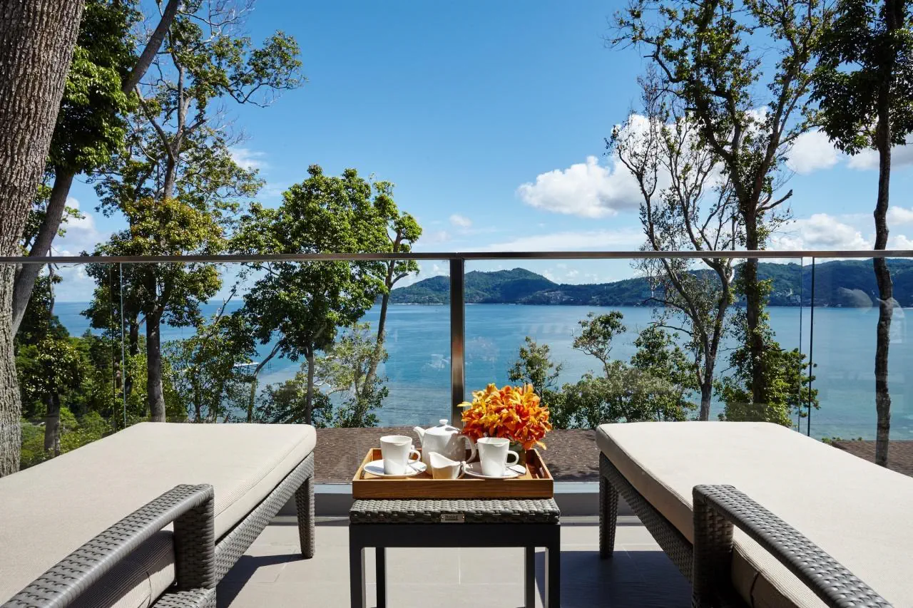 HOTEL Amari Phuket