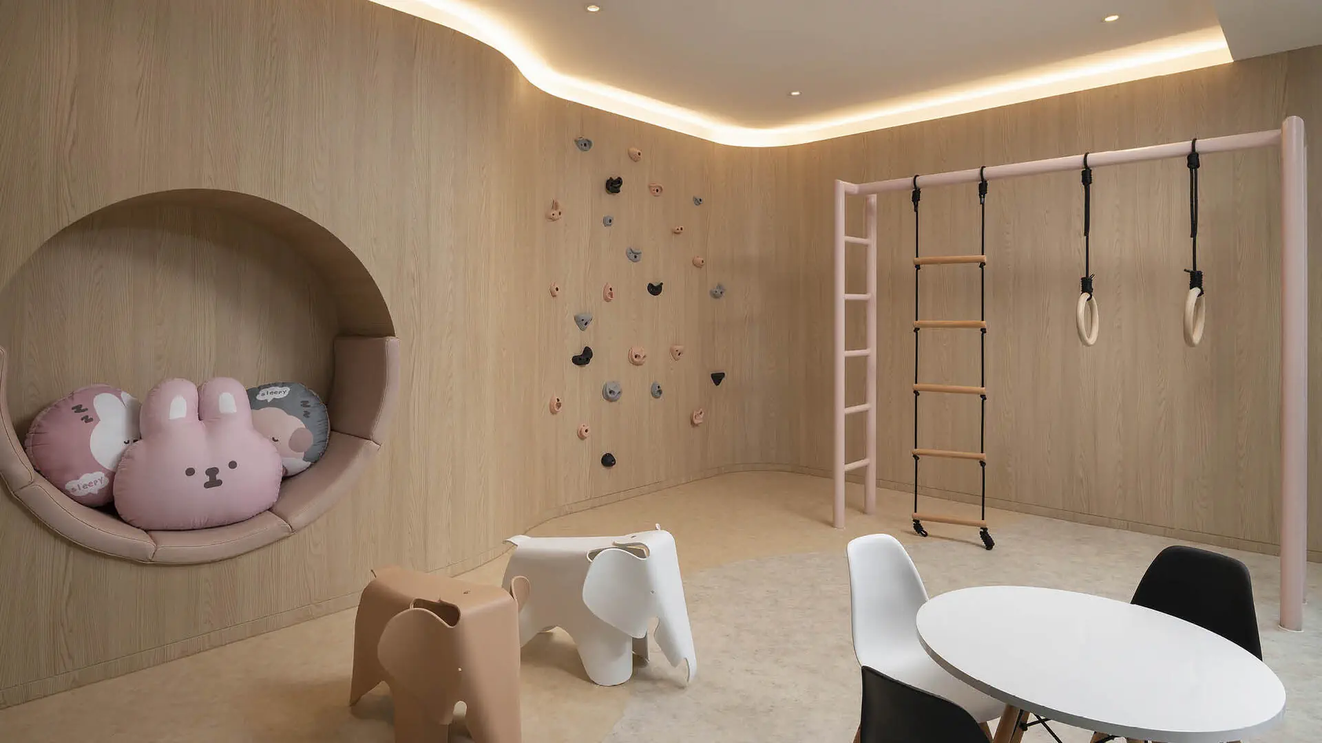 JonoX Phuket Karon Hotel