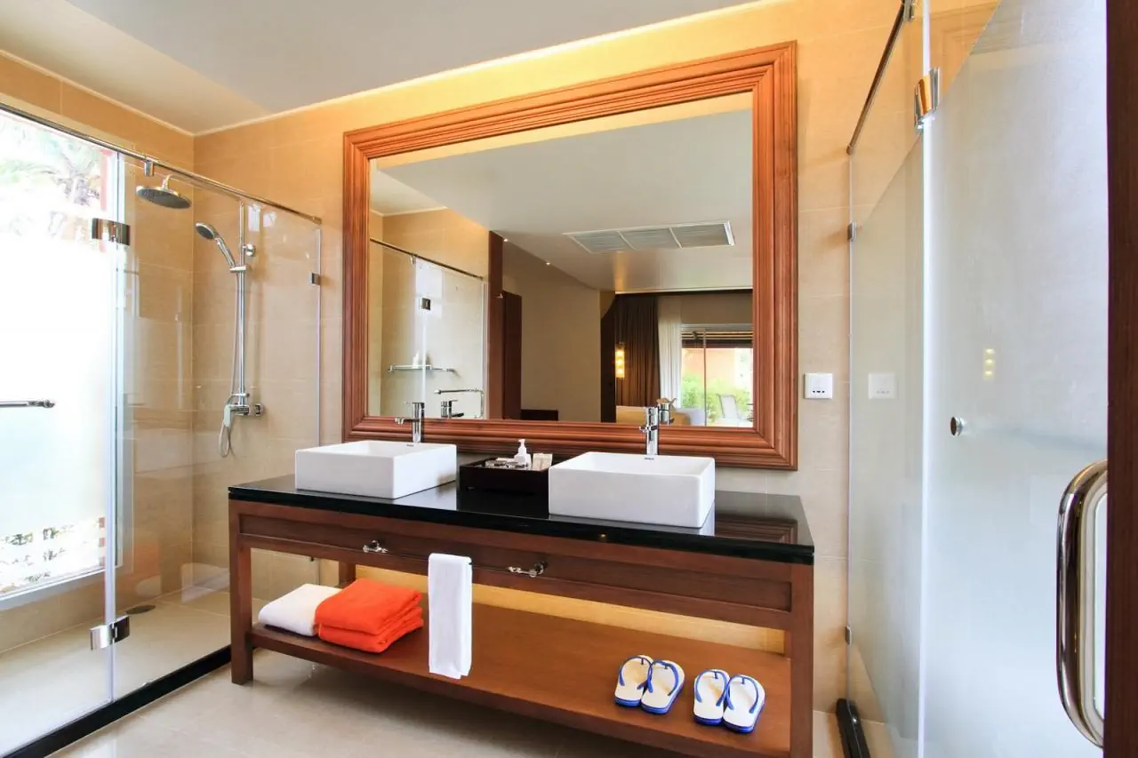 Beyond Resort Khao Lak - zdjęcie 13
