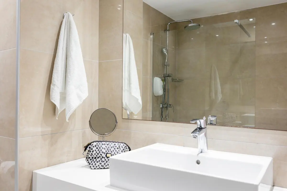 HOTEL Amethyst Napa Hotel & Spa