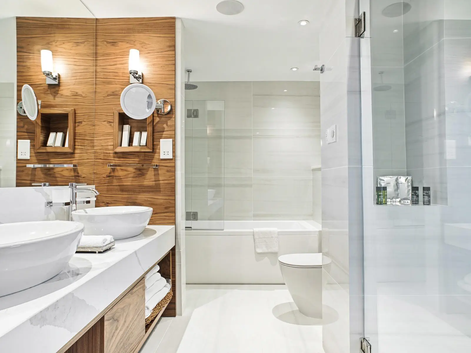 HOTEL Amanti Hotel - Made ForTwo - Adults only