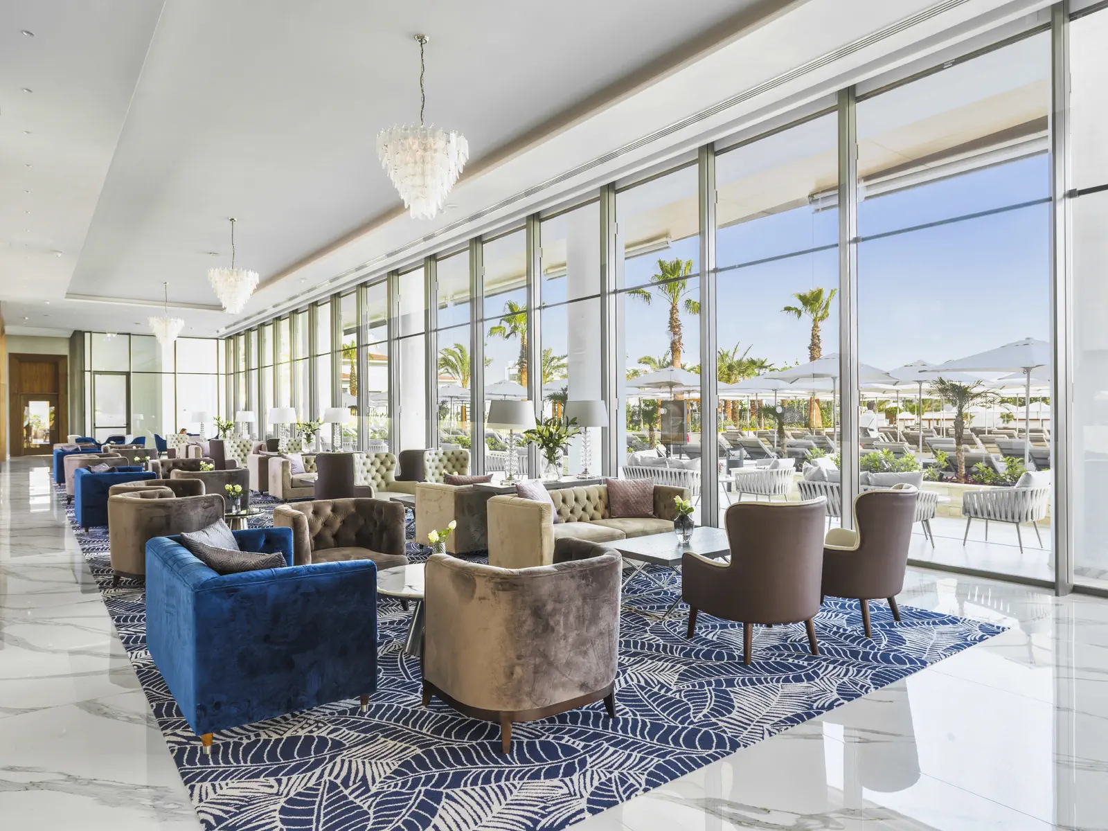 Amanti Hotel - Made ForTwo - Adults only
