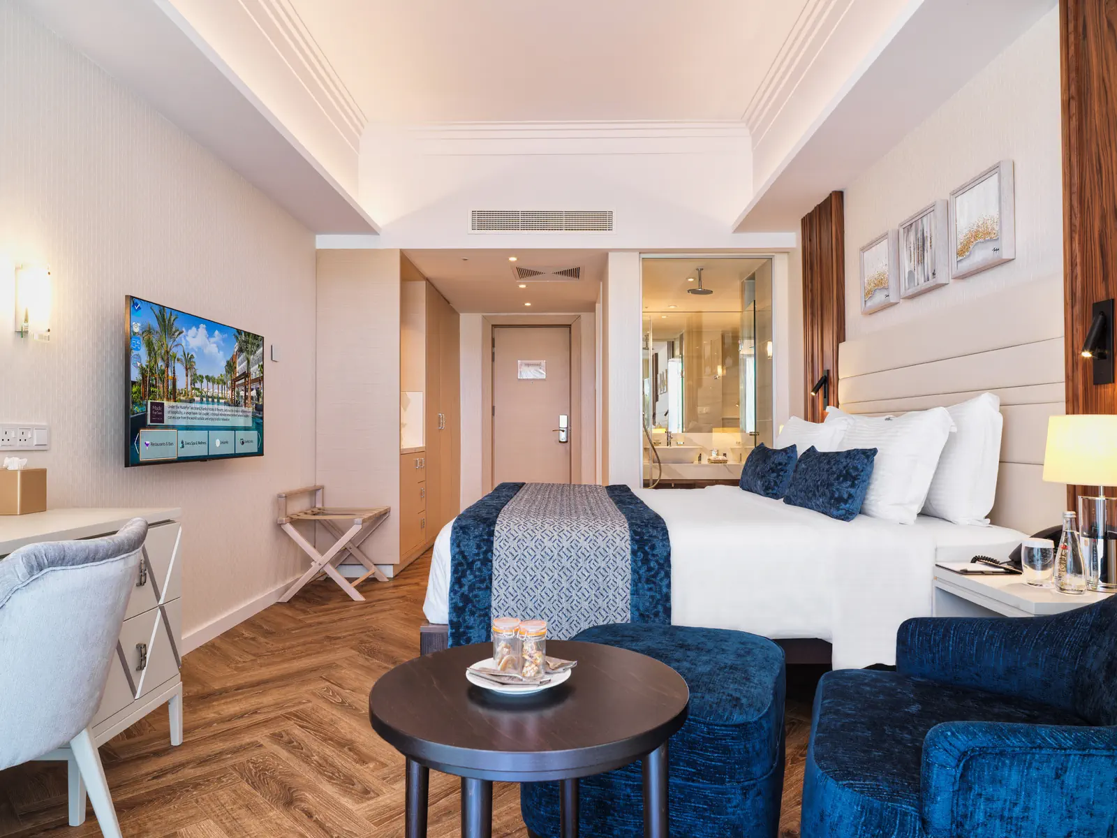 Amanti Hotel - Made ForTwo - Adults only