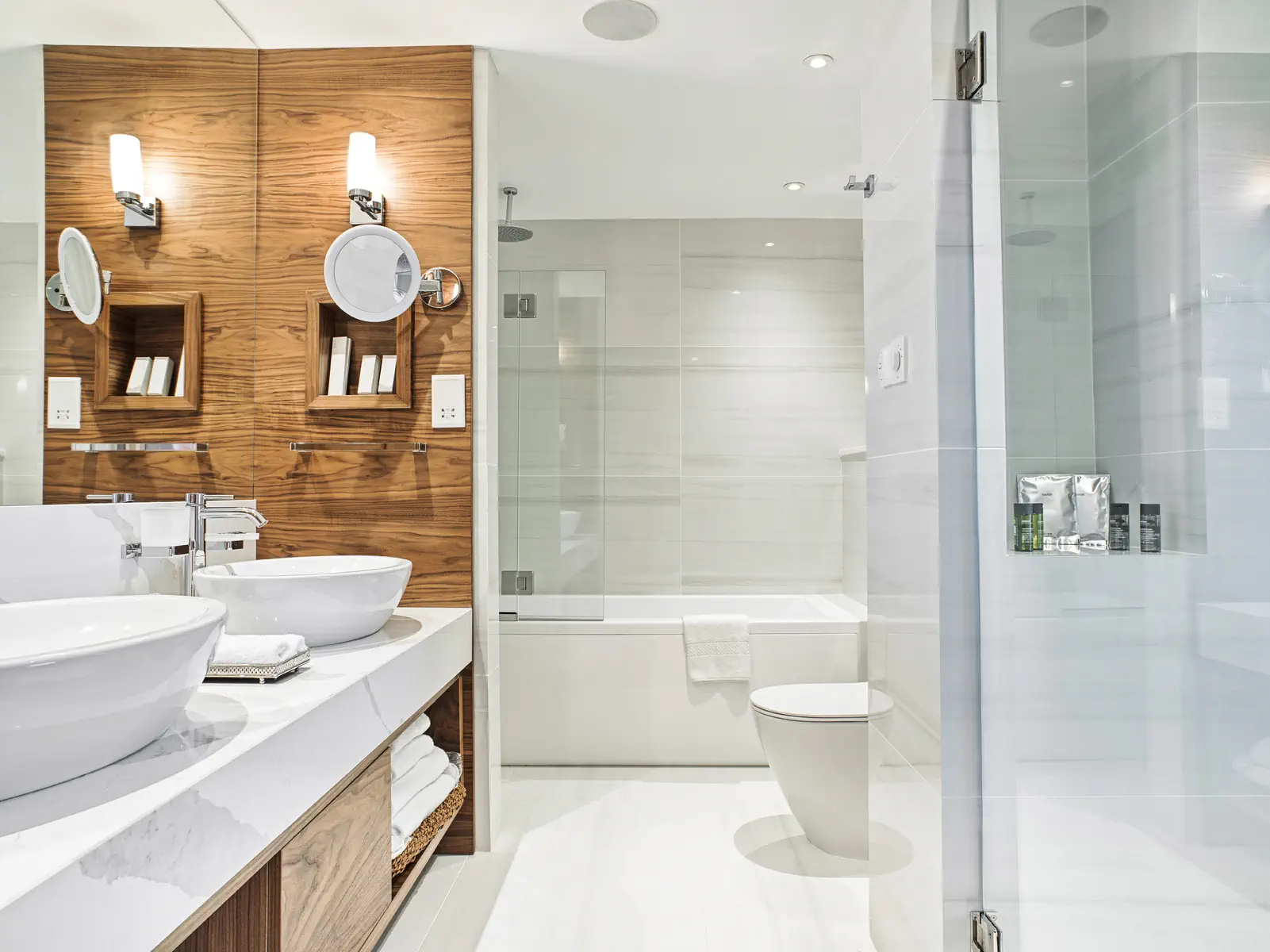 Amanti Hotel - Made ForTwo - Adults only