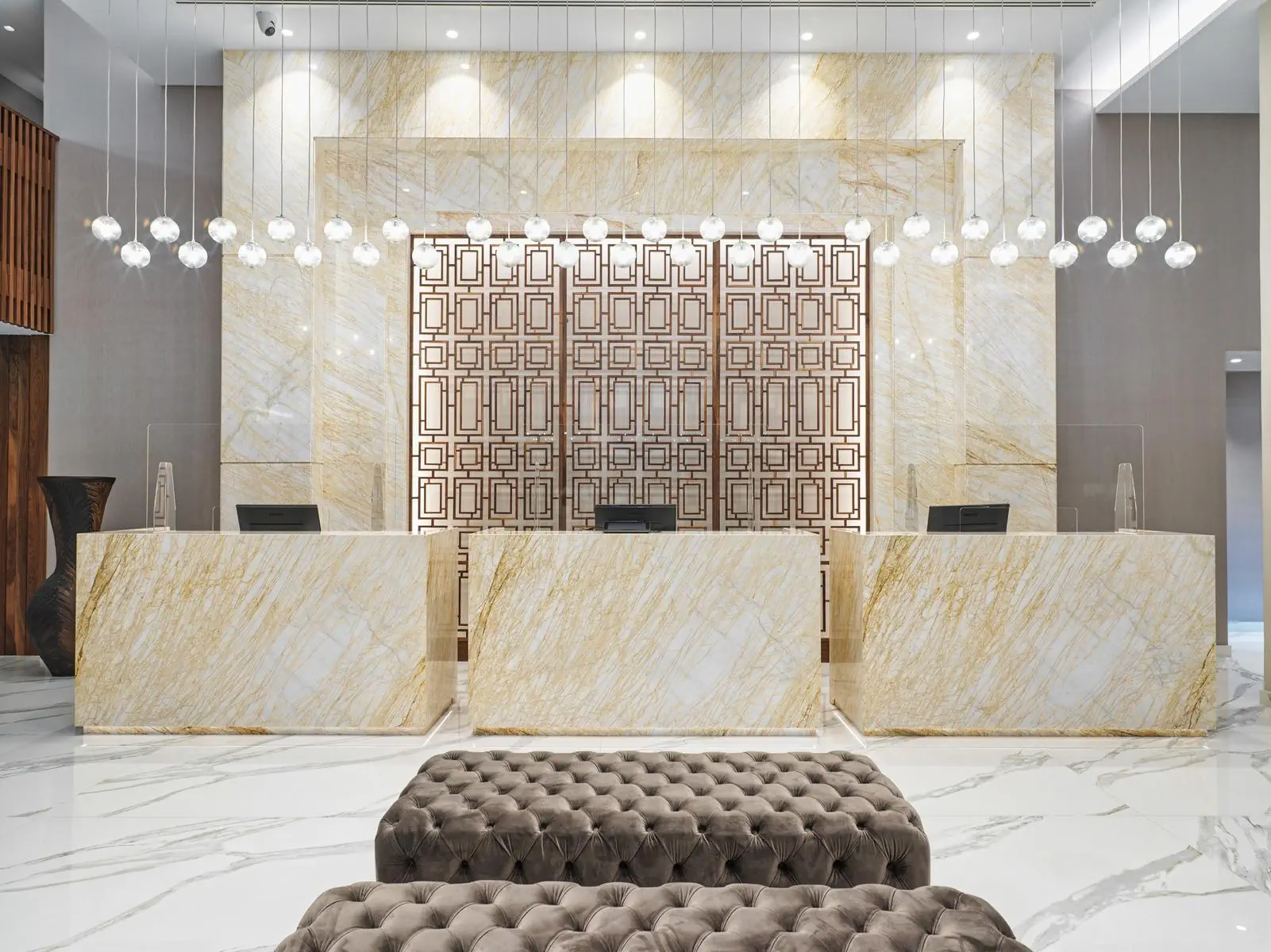 HOTEL Amanti Hotel - Made ForTwo - Adults only
