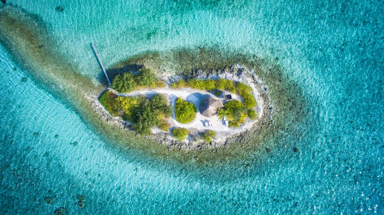 Adaaran Select Hudhuran Fushi
