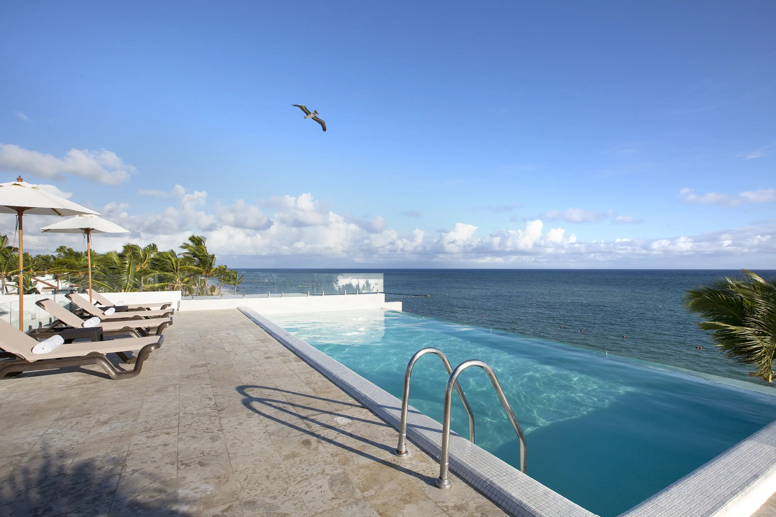 HM Bavaro Beach