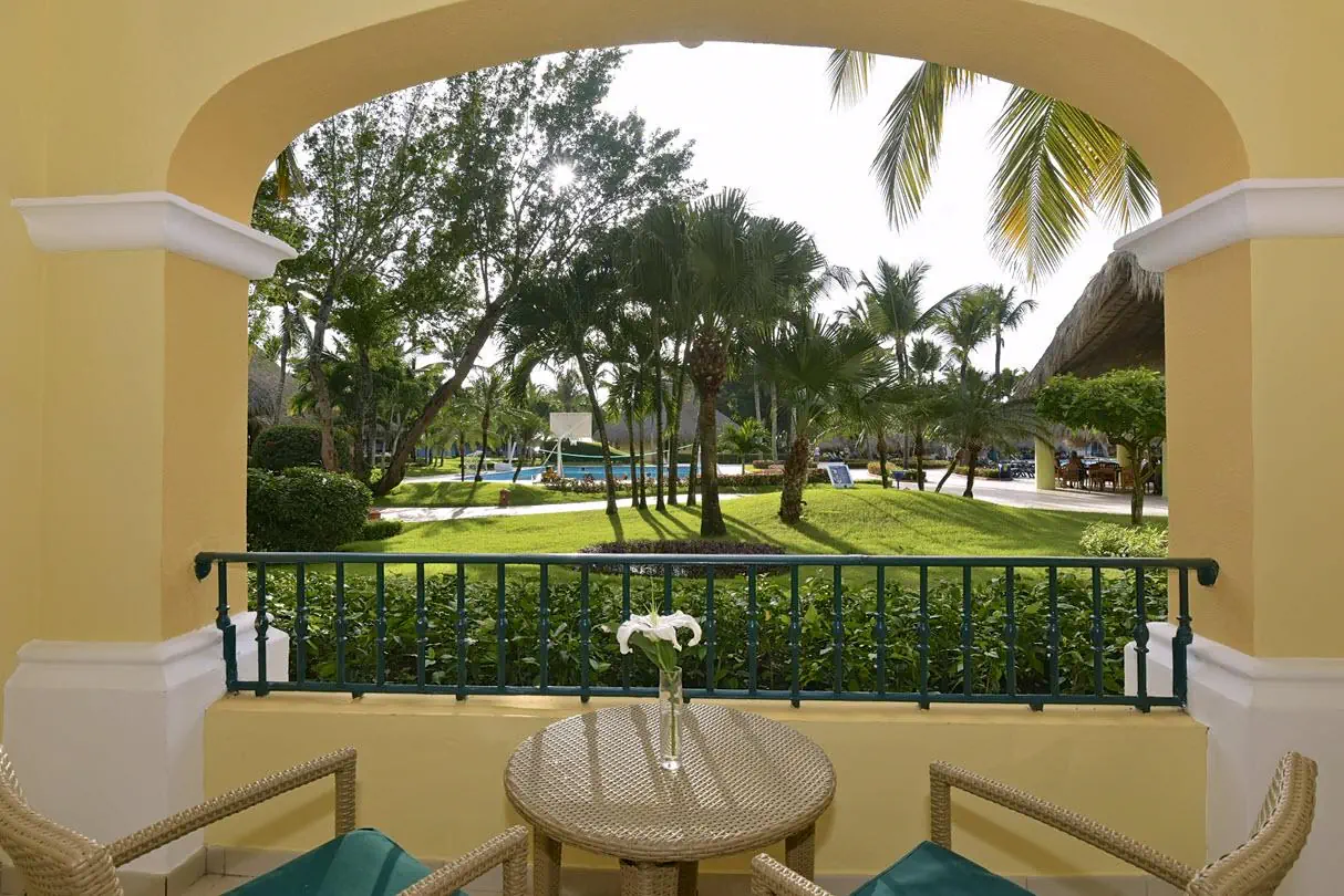 HOTEL Iberostar Selection HACIENDA DOMINICUS