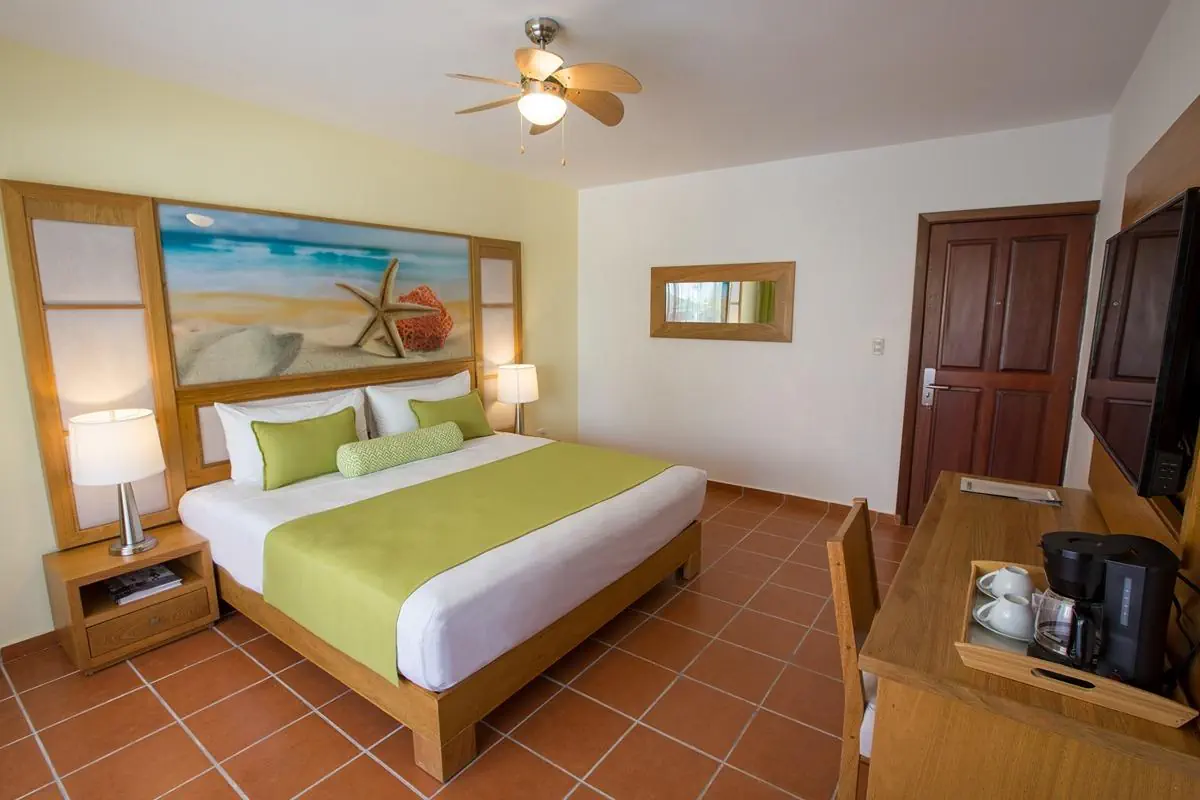 Whala!bavaro
