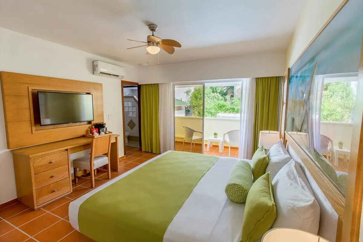 Whala!bavaro