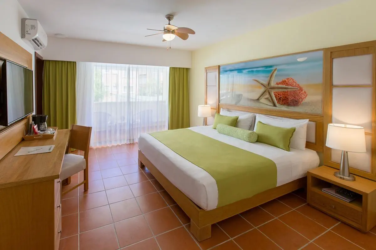 Whala!bavaro