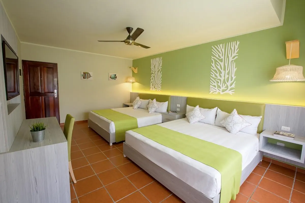 Whala!bavaro