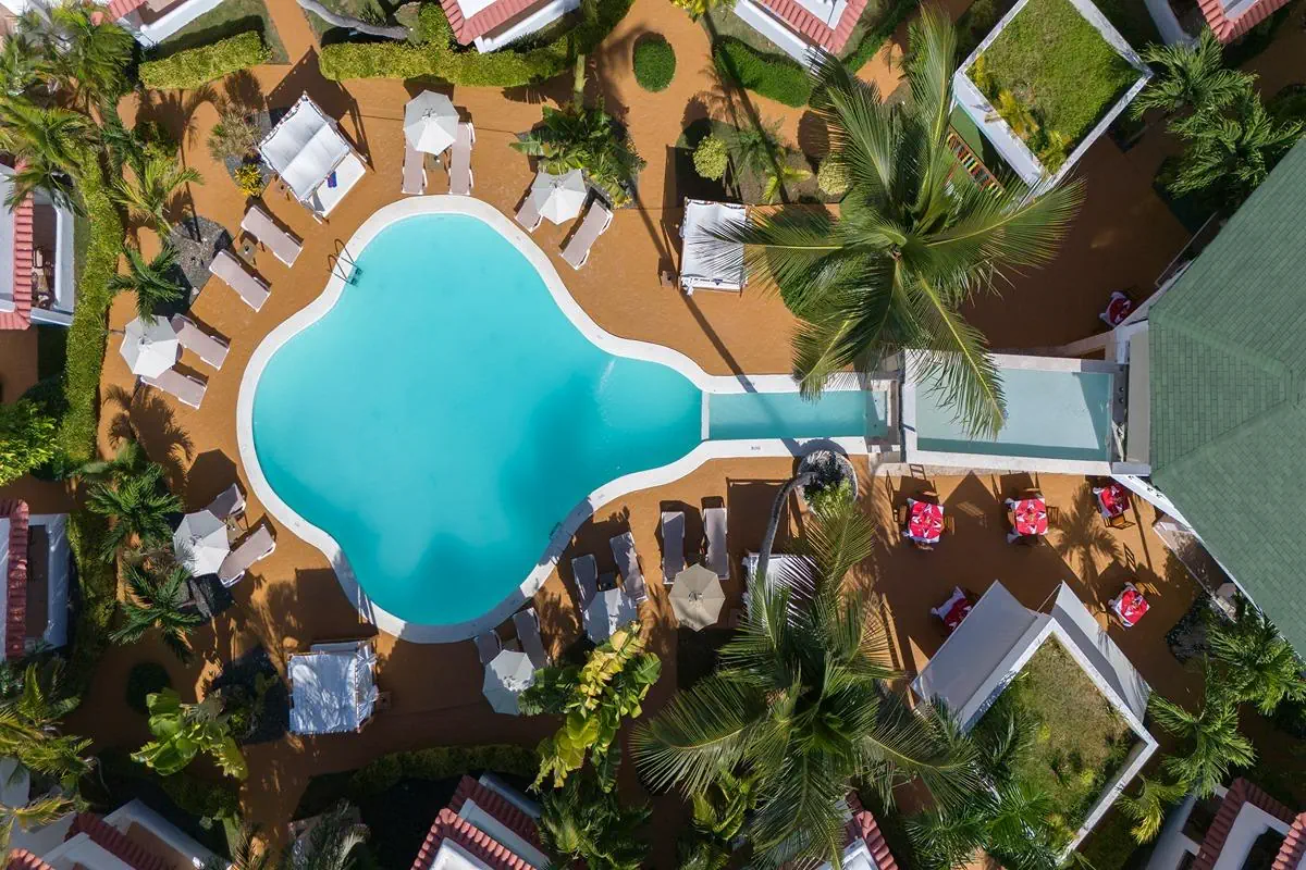 Whala!bavaro