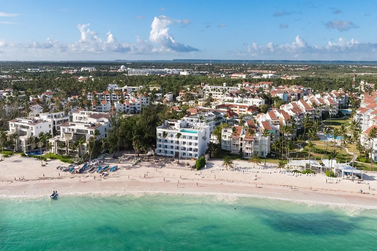 Whala!bavaro