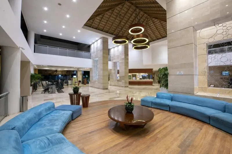 Viva Wyndham Dominicus Palace - zdjęcie 24