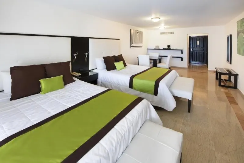 Viva Wyndham Dominicus Palace - zdjęcie 12
