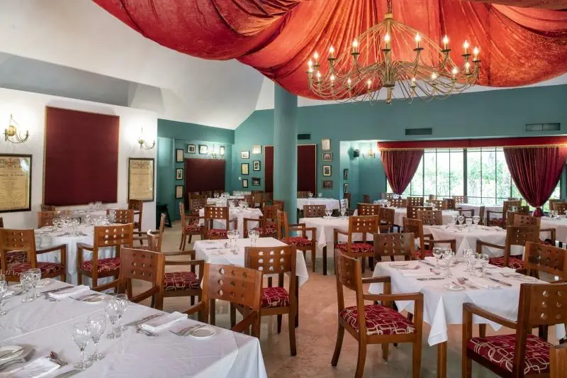 Viva Wyndham Dominicus Palace - zdjęcie 16
