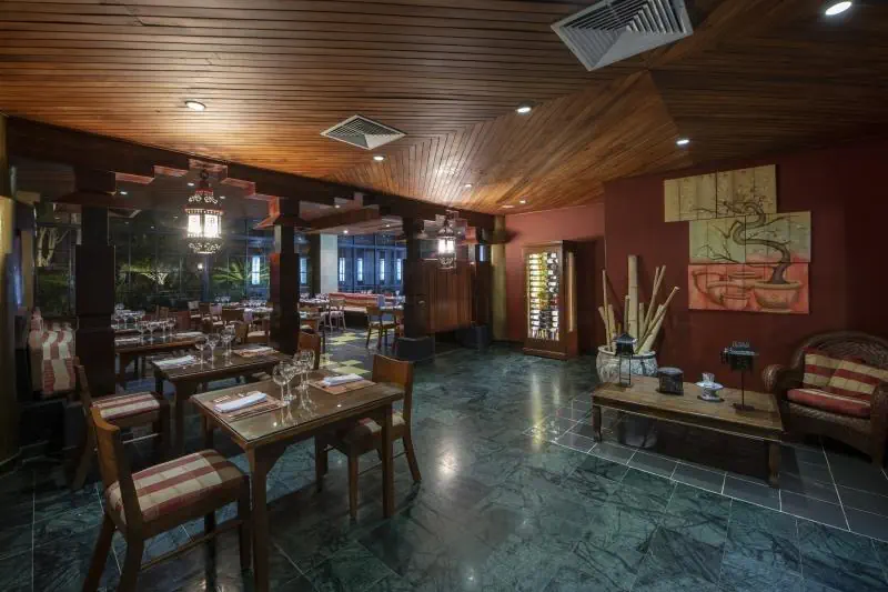 Viva Wyndham Dominicus Palace - zdjęcie 18