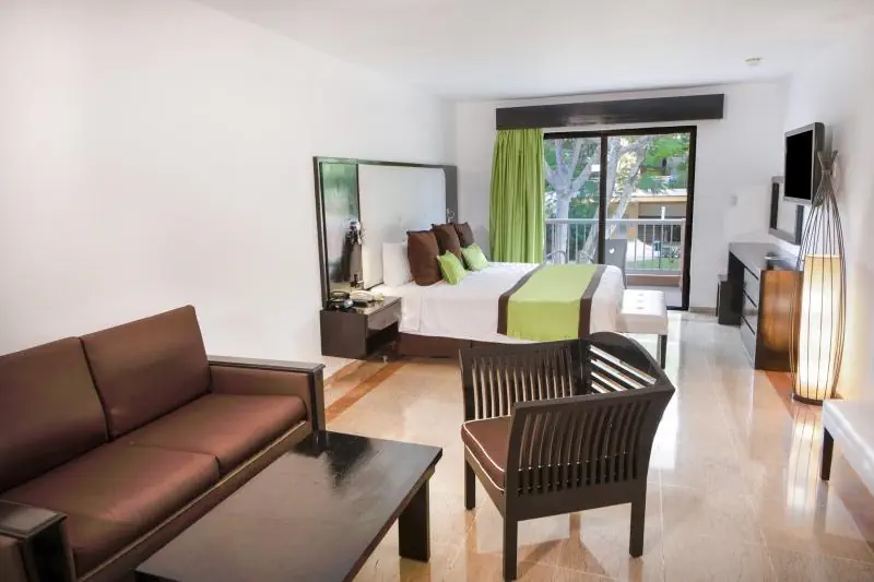 Viva Wyndham Dominicus Palace - zdjęcie 13