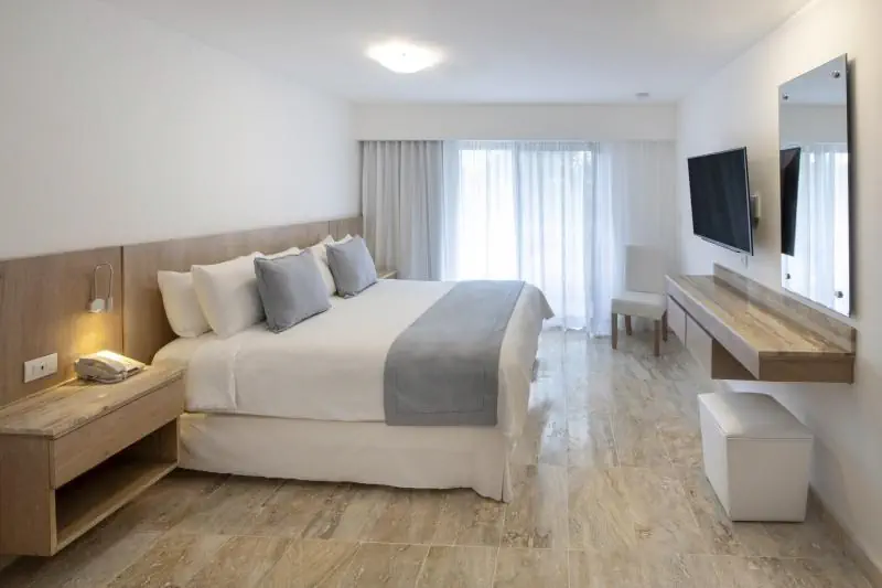 Viva Wyndham Dominicus Palace - zdjęcie 14