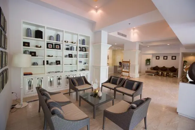 HOTEL Andaman Embrace Patong