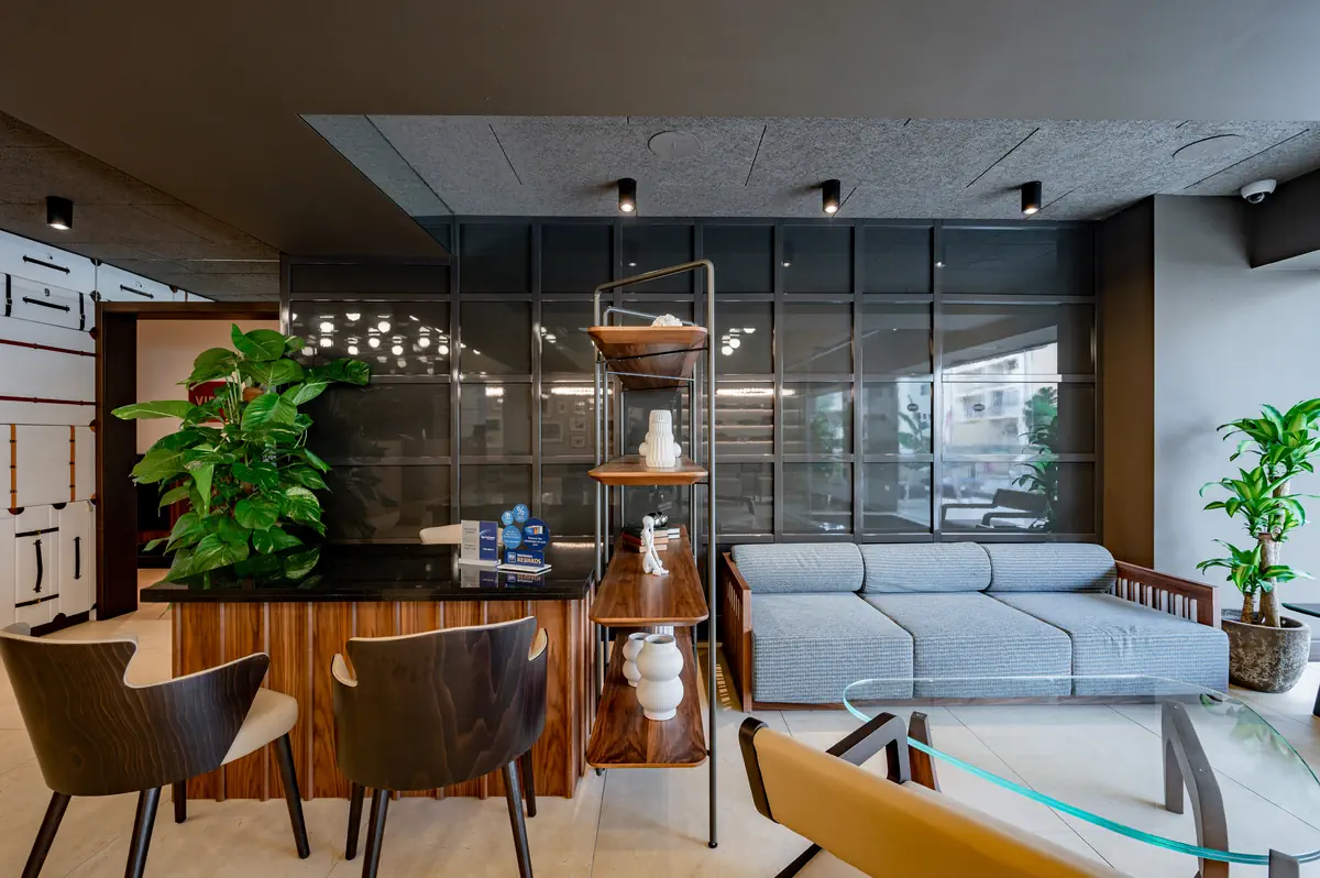 Best Western Premier Malta